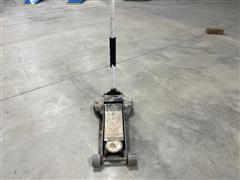 Nesco Floor Jack 