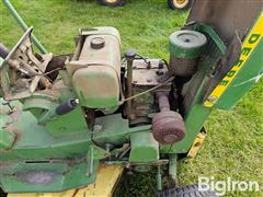 20250529_101537.jpg