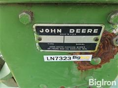 20250529_101630.jpg