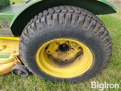 20250529_101431.jpg