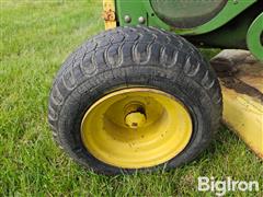 20250529_101415.jpg