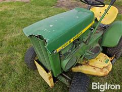 20250529_101436.jpg