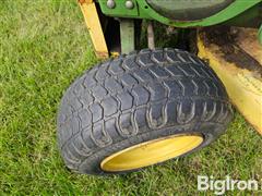 20250529_101417.jpg