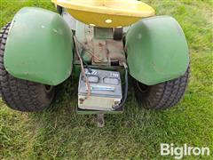 20250529_101448.jpg