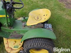 20250529_101451.jpg