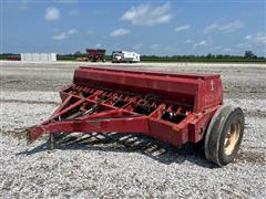 International 5100 13' Grain Drill 