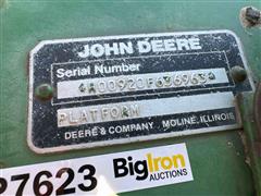 SerialNumber