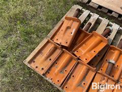 ac2424794ac24be9bbf41d8084f9db53.jpg
