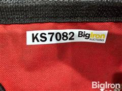 Tracking Number