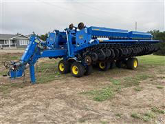 2021 Landoll 5540 Grain Drill 