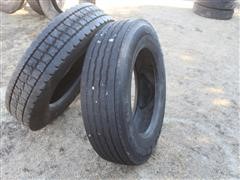 items/879267ac1ab6ec11bea100155d423d41/tires-456_20bf8c5a9740452a8a707edc7c8f39a5.jpg