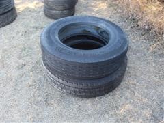 items/879267ac1ab6ec11bea100155d423d41/tires-456_2698d2148dfa4df892d8da652a9288aa.jpg