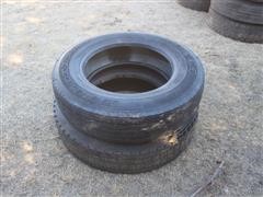 items/879267ac1ab6ec11bea100155d423d41/tires-456_4f6d8f371db244169f5a7ca577491ef3.jpg