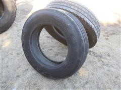 items/879267ac1ab6ec11bea100155d423d41/tires-456_9516ef02461b453abdce55b1236ad85d.jpg