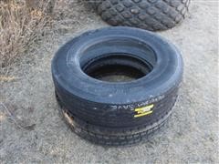 items/879267ac1ab6ec11bea100155d423d41/tires-456_bea4b7d30cbc4694bd3358bd291baf8f.jpg