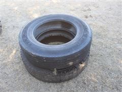 items/879267ac1ab6ec11bea100155d423d41/tires-456_d8b91defbadd4404b9806955ecef5a42.jpg