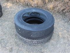 items/879267ac1ab6ec11bea100155d423d41/tires-456_dfb3c91b9e234aab8962834e03ba1b84.jpg