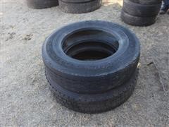 items/879267ac1ab6ec11bea100155d423d41/tires-456_efdecaf1ed534e79921c85c94878073f.jpg