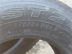 items/879267ac1ab6ec11bea100155d423d41/tires-456_f398c1b9e5194c45b3c326f0655e83f0.jpg