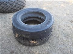 items/879267ac1ab6ec11bea100155d423d41/tires-456_f6ff1ce643584272955d856c2be61d98.jpg