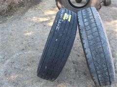 items/879267ac1ab6ec11bea100155d423d41/tires-456_fa5e13c17a5f4ba28cea31266552bb7c.jpg