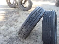 items/879267ac1ab6ec11bea100155d423d41/tires-456_faa8488ca5f34499a66f56d17124c865.jpg