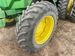 items/8795acfd0265eb118ced00155d42e7e6/johndeere4955mfwdtractor-2_381dcb5be2f7456891dcdf9768286bad.jpg