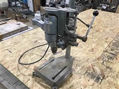 Wen 1/2” Drill Press 