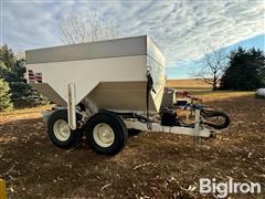 items/87afbf9cc59def1195f6002248918839/simonsen20646tondryspreader_1a348b606ec74826a6e24941c76d558b.jpg