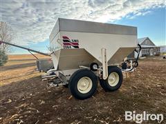 items/87afbf9cc59def1195f6002248918839/simonsen20646tondryspreader_c16b069311eb4aa390711543100be206.jpg