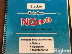 items/87b92e88b78fef1195f6000d3a620d5e/monosemng4stackfold16r30twinrowprecisionvacuumplanter_f88ba123b1b34086b94f1cc37fc2b368.jpg