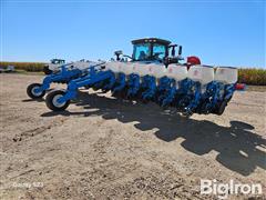 items/87b92e88b78fef1195f6000d3a620d5e/planter-10_18686e5b1ef04cd385115d309a9d2b9e.jpg