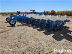 items/87b92e88b78fef1195f6000d3a620d5e/planter-10_19bd1de1c2e6453fbfb577290fb0a3a2.jpg