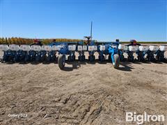 items/87b92e88b78fef1195f6000d3a620d5e/planter-10_5c26db01370947de8377bbbe8a5104b4.jpg