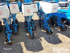 items/87b92e88b78fef1195f6000d3a620d5e/planter-10_8aa0bd1801aa48b7b654a7080ad40eda.jpg