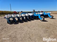 items/87b92e88b78fef1195f6000d3a620d5e/planter-10_8ec54894ad974a5d909785aaa390b42c.jpg