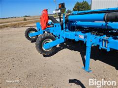 items/87b92e88b78fef1195f6000d3a620d5e/planter-10_976a755fccde4ba0bb0ca132d61015a8.jpg