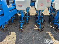 items/87b92e88b78fef1195f6000d3a620d5e/planter-10_bbb8b64fabb04759ae0b47c461a76115.jpg