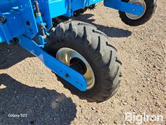 items/87b92e88b78fef1195f6000d3a620d5e/planter-10_d13ba5cf2a1243fdb561853ea93e92bd.jpg