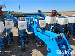 items/87b92e88b78fef1195f6000d3a620d5e/planter-10_dcb424e269be4f2d836e969b7d7cf565.jpg