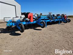 items/87b92e88b78fef1195f6000d3a620d5e/planter-10_e1286ccb72d14d36b508be1a3568e8fd.jpg