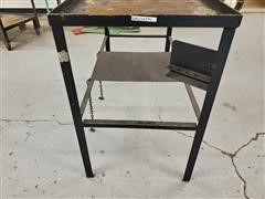 items/87b989ac014cec11a3ee0003fff903d6/doublesidedweldingtable_192167d23fb343748046920033c90072.jpg