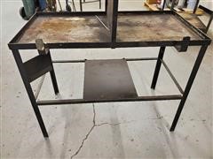 items/87b989ac014cec11a3ee0003fff903d6/doublesidedweldingtable_c6339454f4484690963c2b8efeb6c4b2.jpg