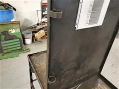 items/87b989ac014cec11a3ee0003fff903d6/doublesidedweldingtable_da3ec42c219b499ebb500bb329391b84.jpg