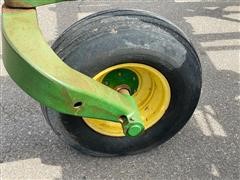 items/87bb35e7f547ed1197b00003fff9401b/johndeere2410chiselplow-4_005656d054fc4eac9657768d9a8d3dd2.jpg