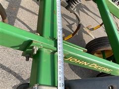 items/87bb35e7f547ed1197b00003fff9401b/johndeere2410chiselplow-4_0851c21f44cc48e6b1fe318c1f5e6c5b.jpg