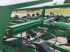 items/87bb35e7f547ed1197b00003fff9401b/johndeere2410chiselplow-4_1e3f7608fbb54be5af5c94824d2c39a8.jpg