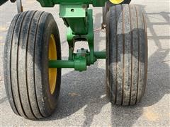 items/87bb35e7f547ed1197b00003fff9401b/johndeere2410chiselplow-4_321bef8e3009443f8a97ebcc15a766eb.jpg