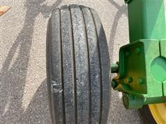 items/87bb35e7f547ed1197b00003fff9401b/johndeere2410chiselplow-4_4717bb2939d849d8ba6359427c2abf9e.jpg