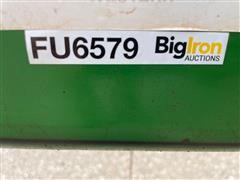 items/87bb35e7f547ed1197b00003fff9401b/johndeere2410chiselplow-4_569f115efc864c919e9cb63d92e458d2.jpg